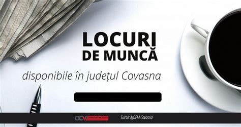 locuri de munca filiasi femei|Locuri de munca Filiaşi, județul Dolj